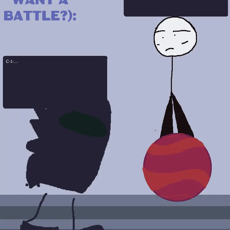 Game by @mestihatesbullies