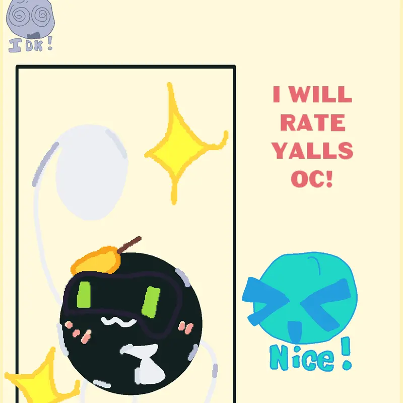 Game by @MGIVNICEGIRL