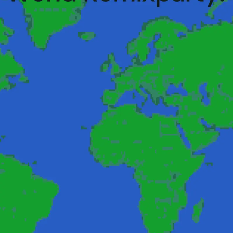 Game by @Theincrediblecountryball
