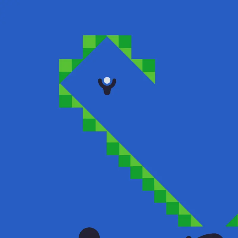 Game by @da_nonsense_keepa