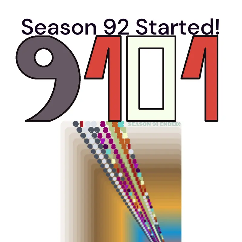 Game by @89TD_PortalChains-2026