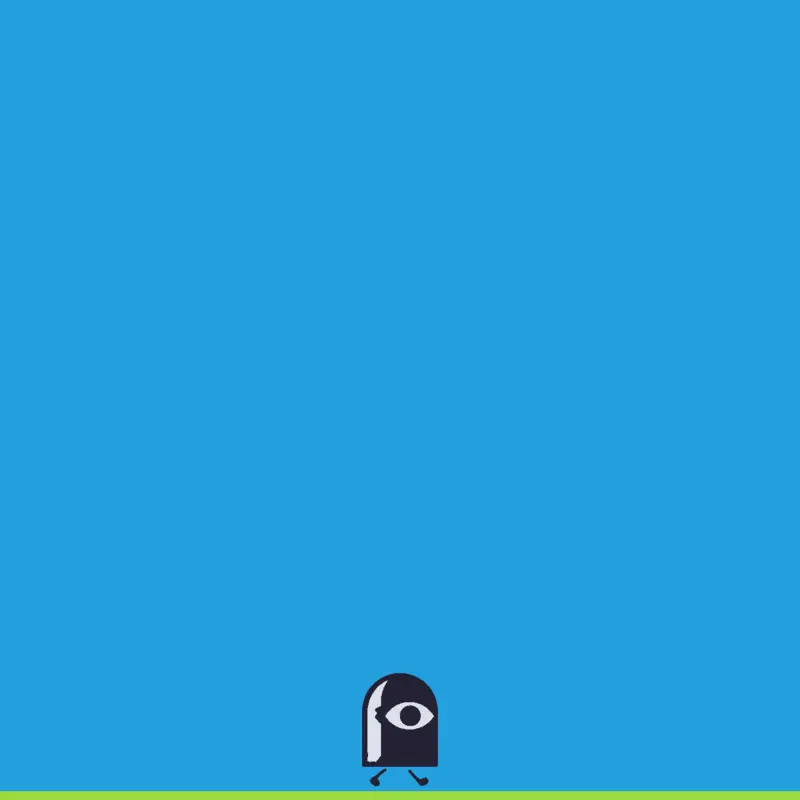 Game by @Lily_silly_kitty10
