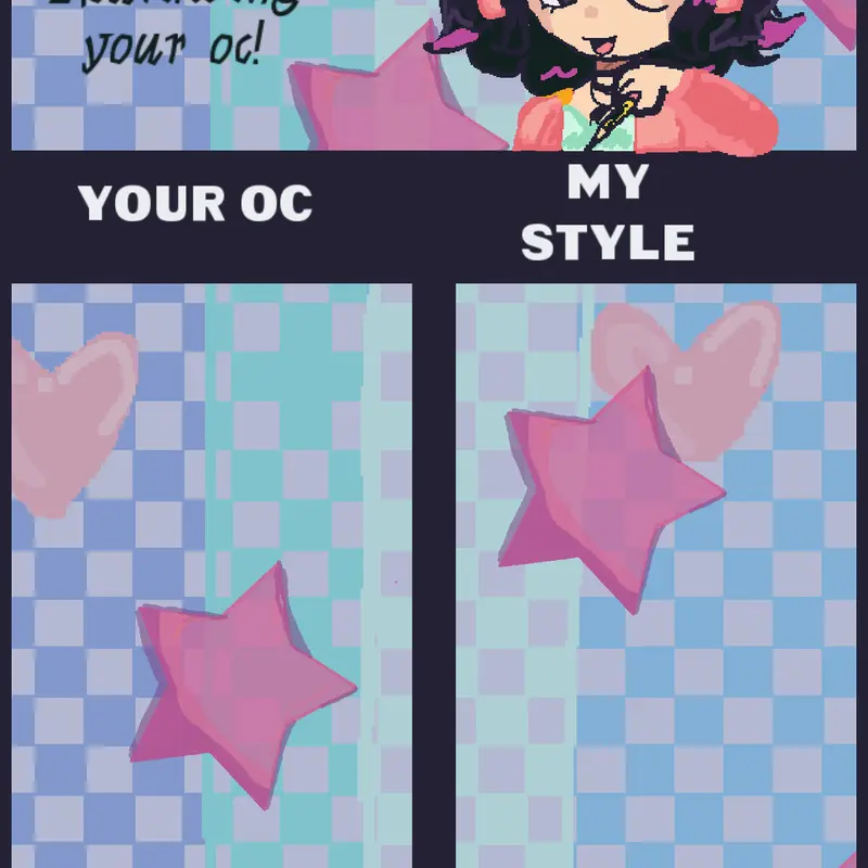 Game by @CutePawzPastel