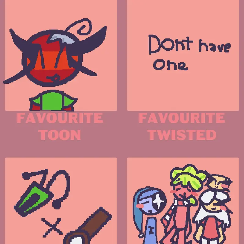 Game by @CHERRY_STEALS_YO_HOUSE