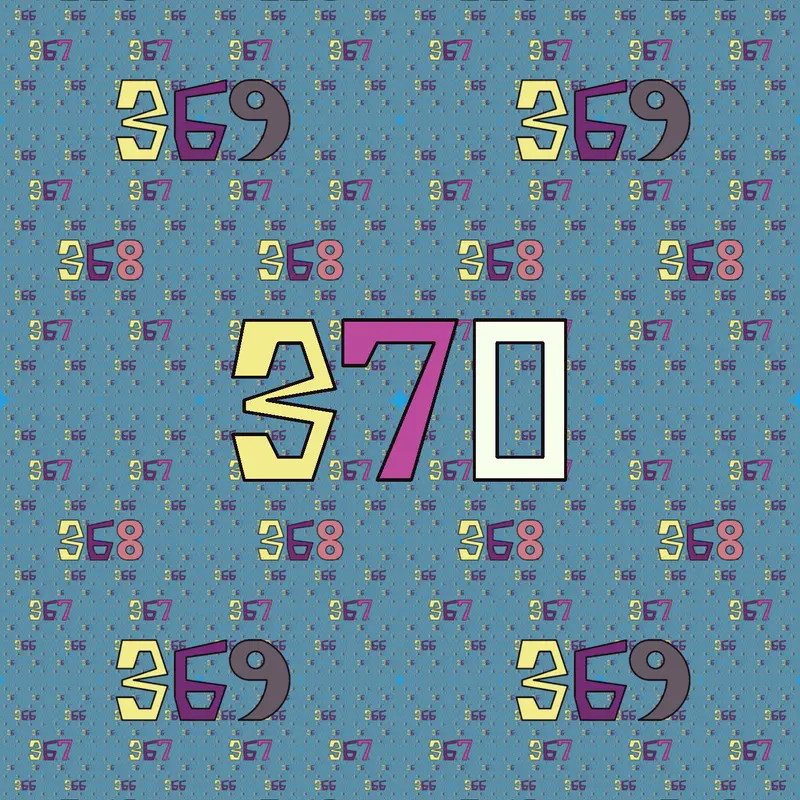 Game by @minzaw2