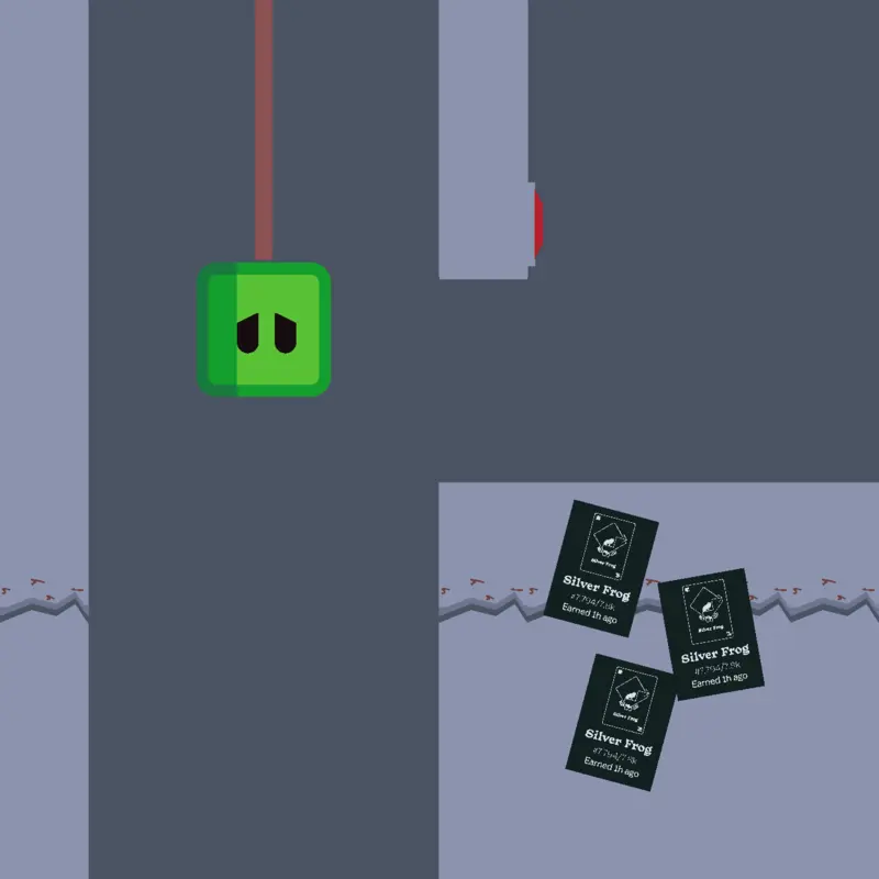Game by @hghghhr