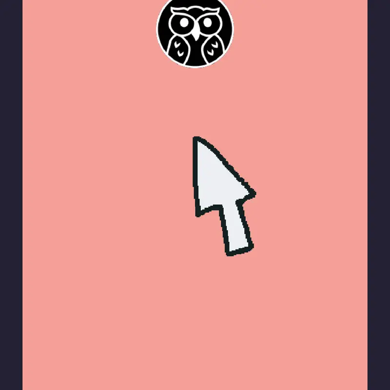 Game by @windows_1