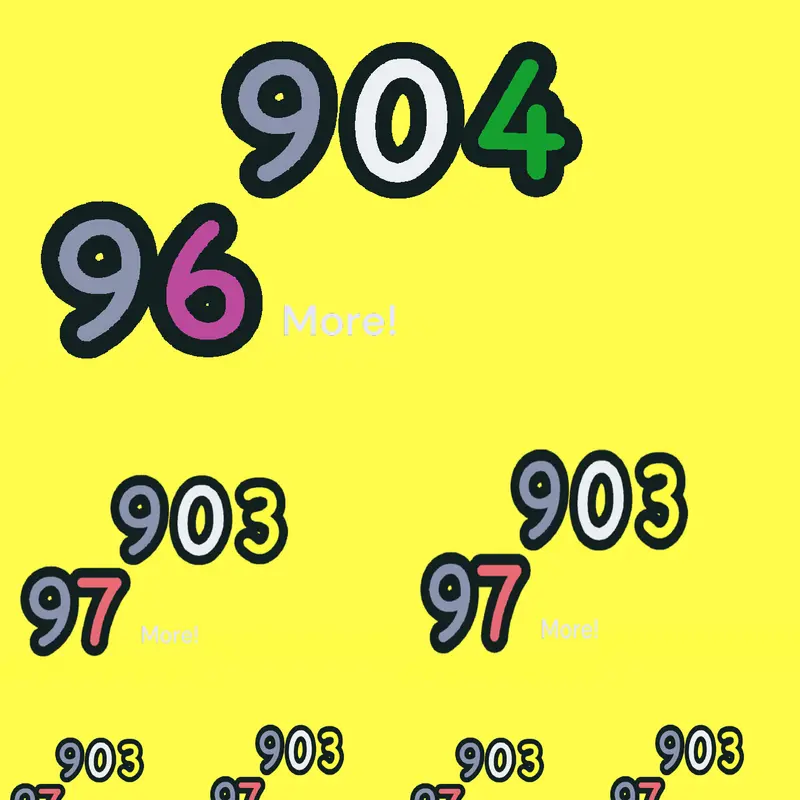 Game by @minzaw2