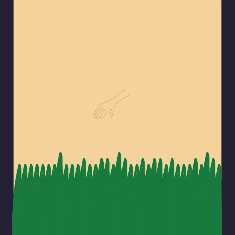Game by @gamersully