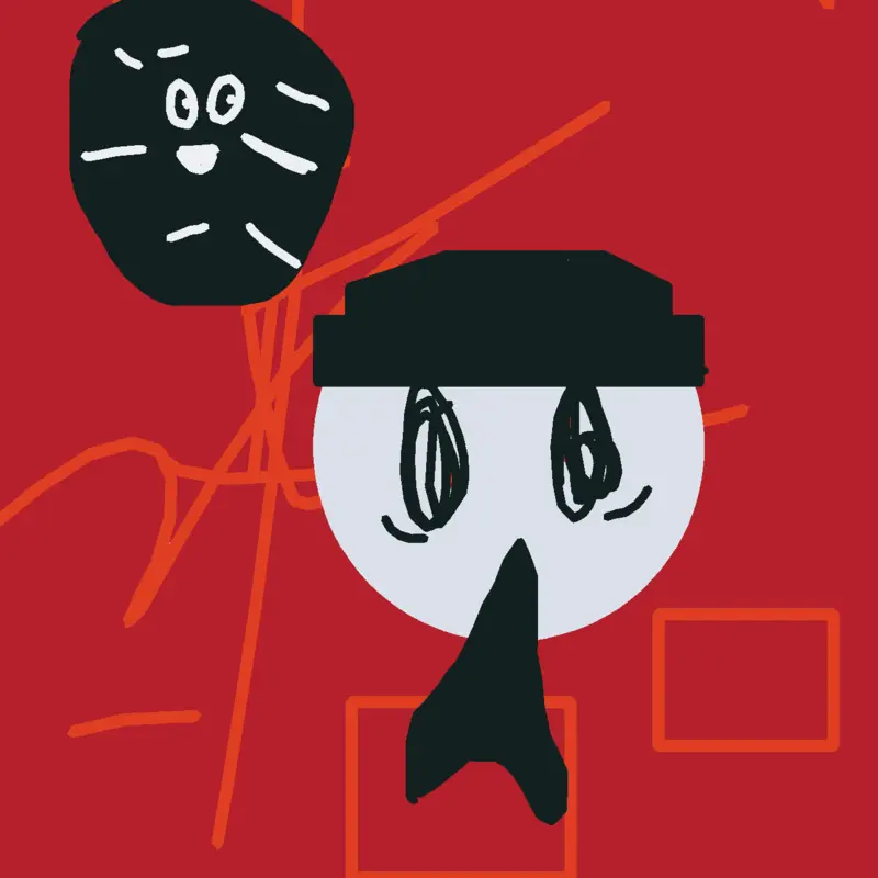 Game by @yahirthegoody1234567