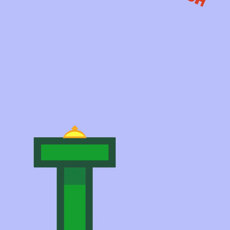 Game by @JeanZi_is_Cool