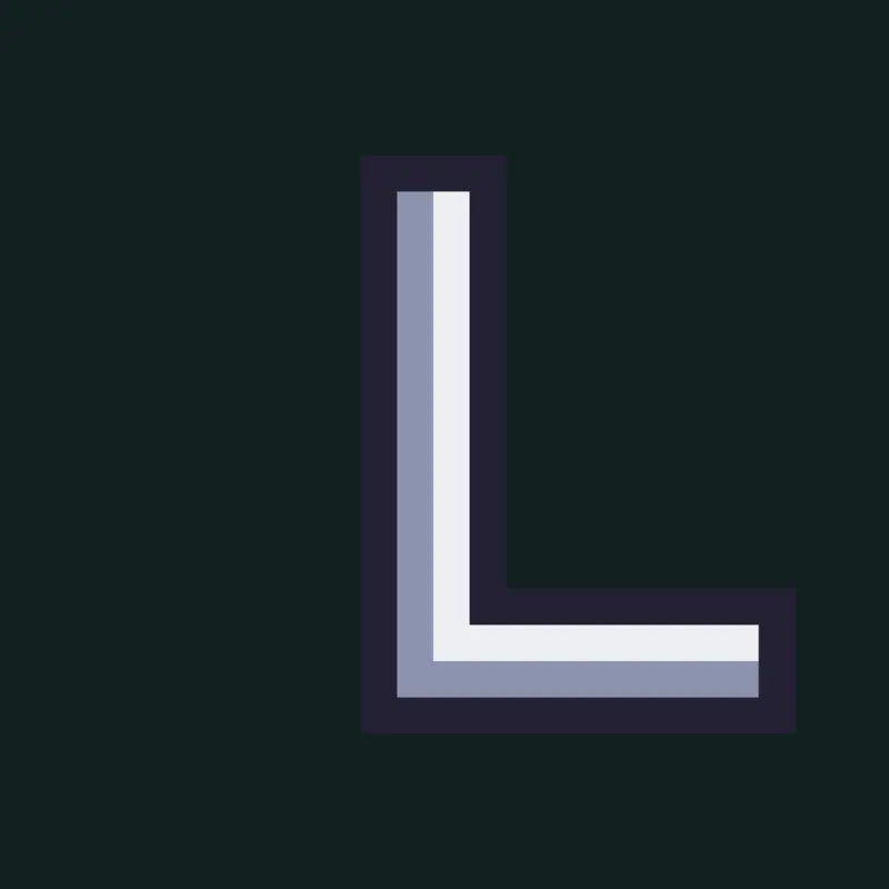 L by @Blooket_2026