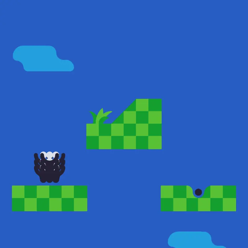 Game by @beluga5746