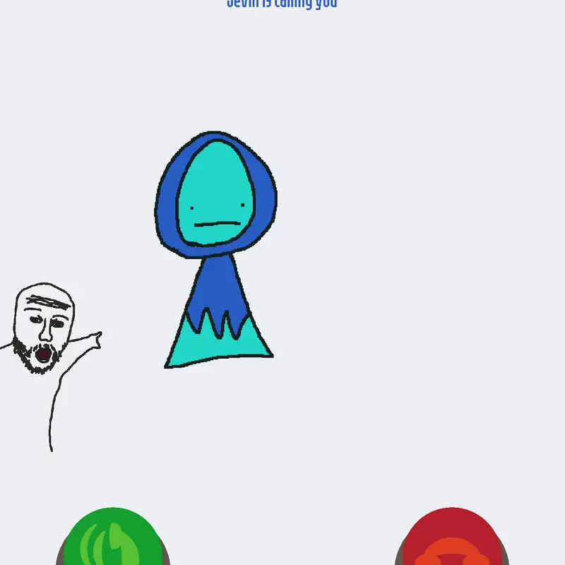 Game by @ju1ce
