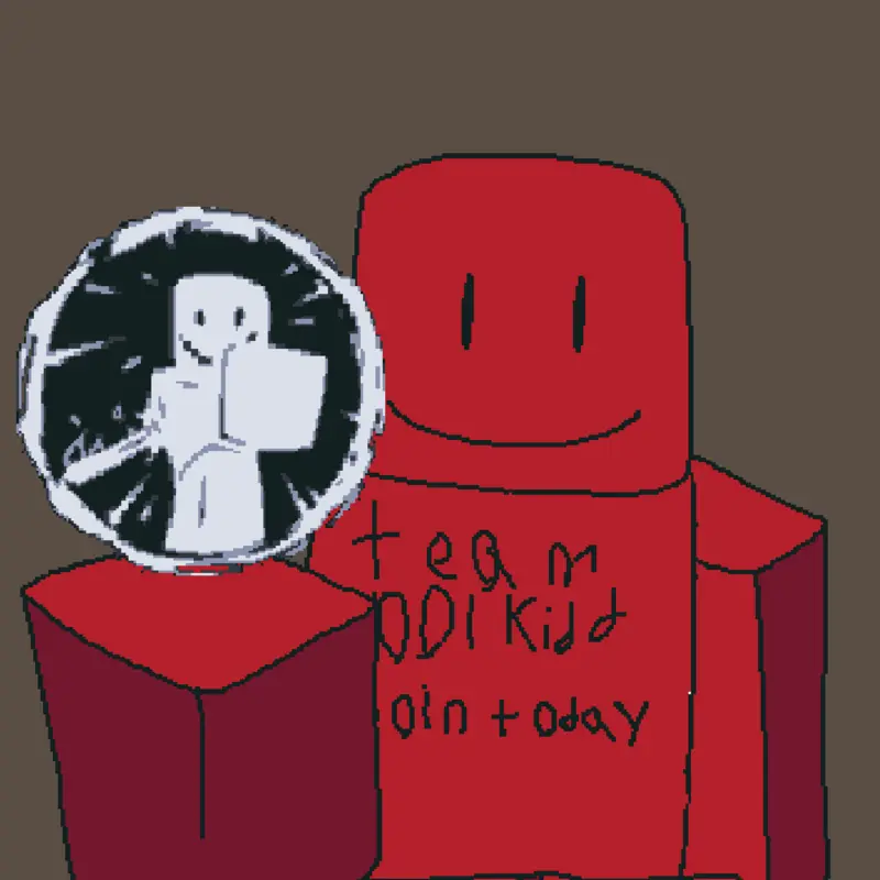 Game by @_-gr3n-m0n5t37-_