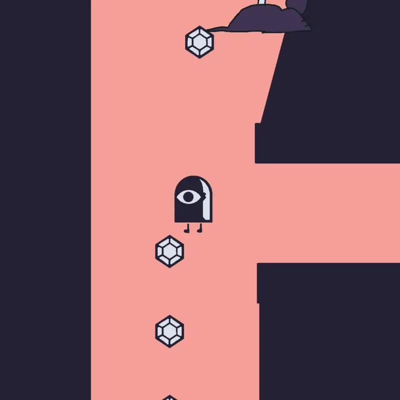 Game by @Artemsvnb