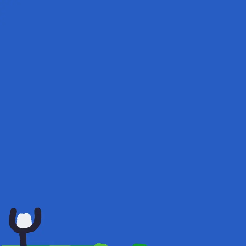 Game by @the_letter_m