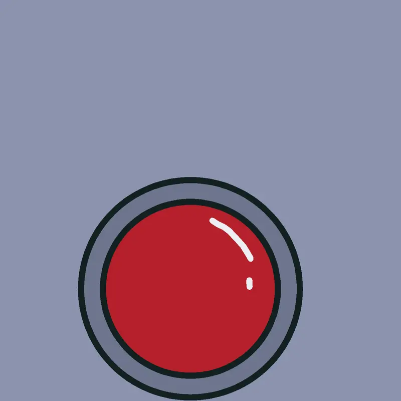Game by @Mr_Boby_Games