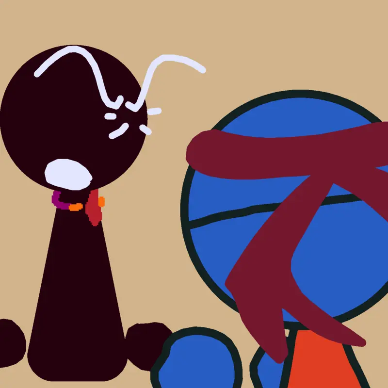 Game by @XxguestxX