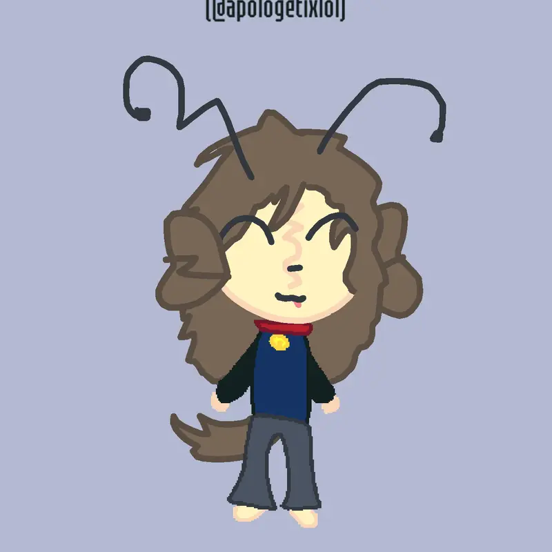Game by @axoslug