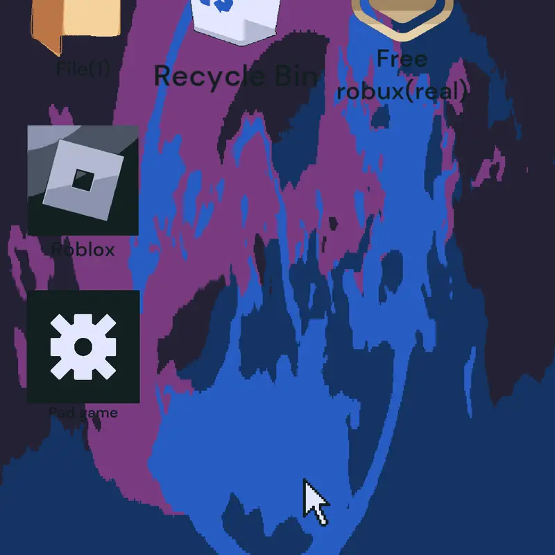 Game by @Soda-Cool