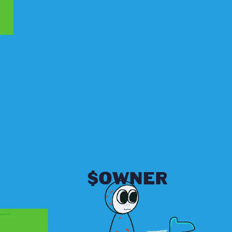 Game by @--toast--