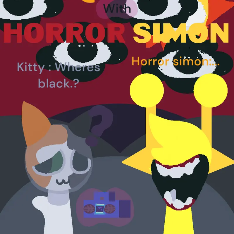 Game by @NPCS_Cousinkitty