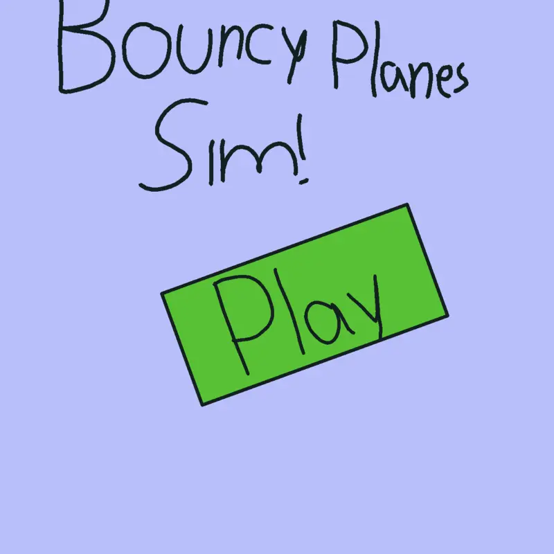 Game by @RiamGreyAzucena