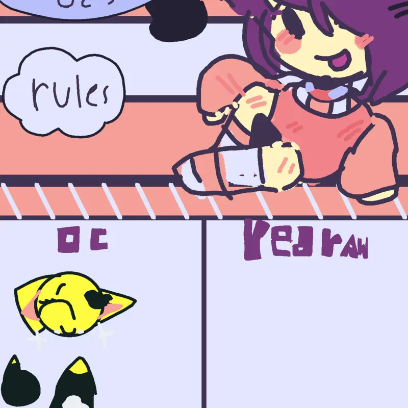 Game by @robot_XDtip