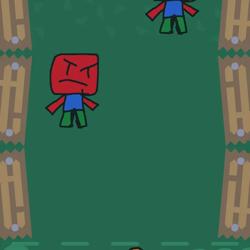 Game by @jose20