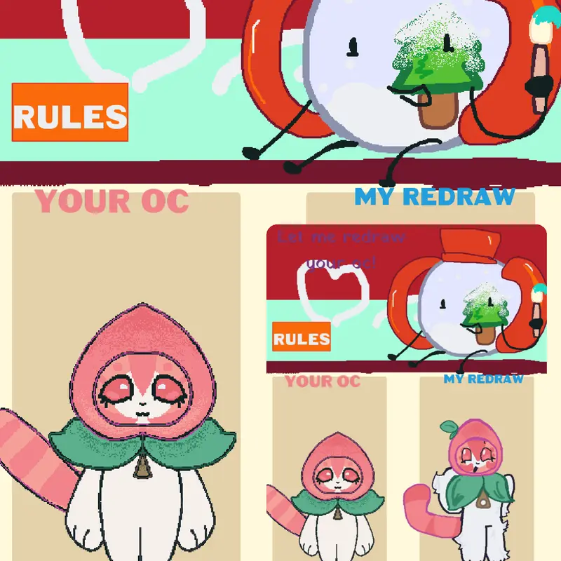 Game by @Peach_Meow
