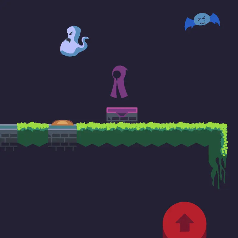 Game by @Manisha123