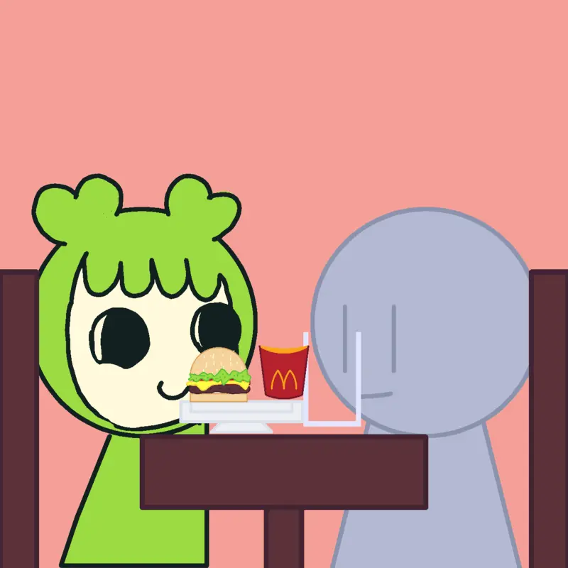 Game by @xnani_fnf