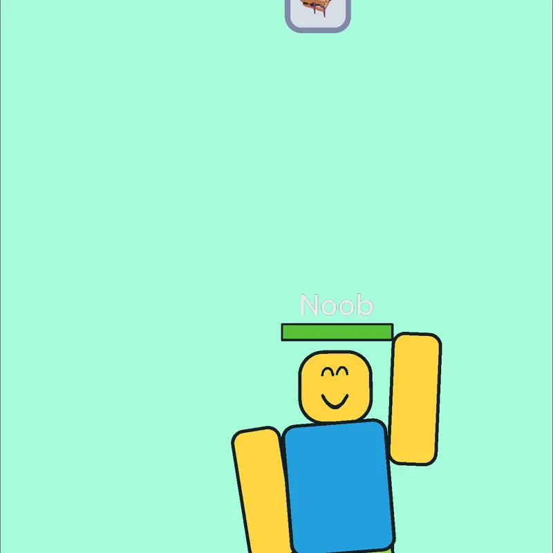 Game by @Hellorairai1