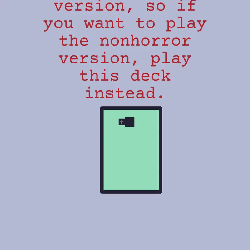 Game by @minajiladin_official