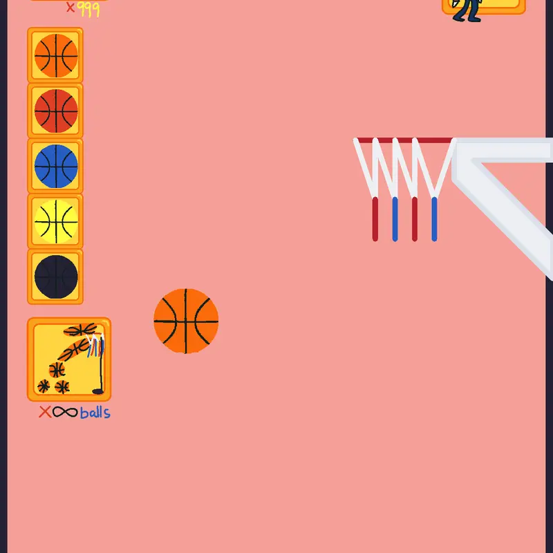 Game by @rumi108