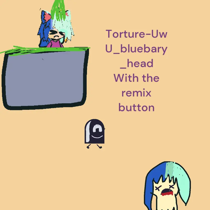 Game by @random_user_Hillie