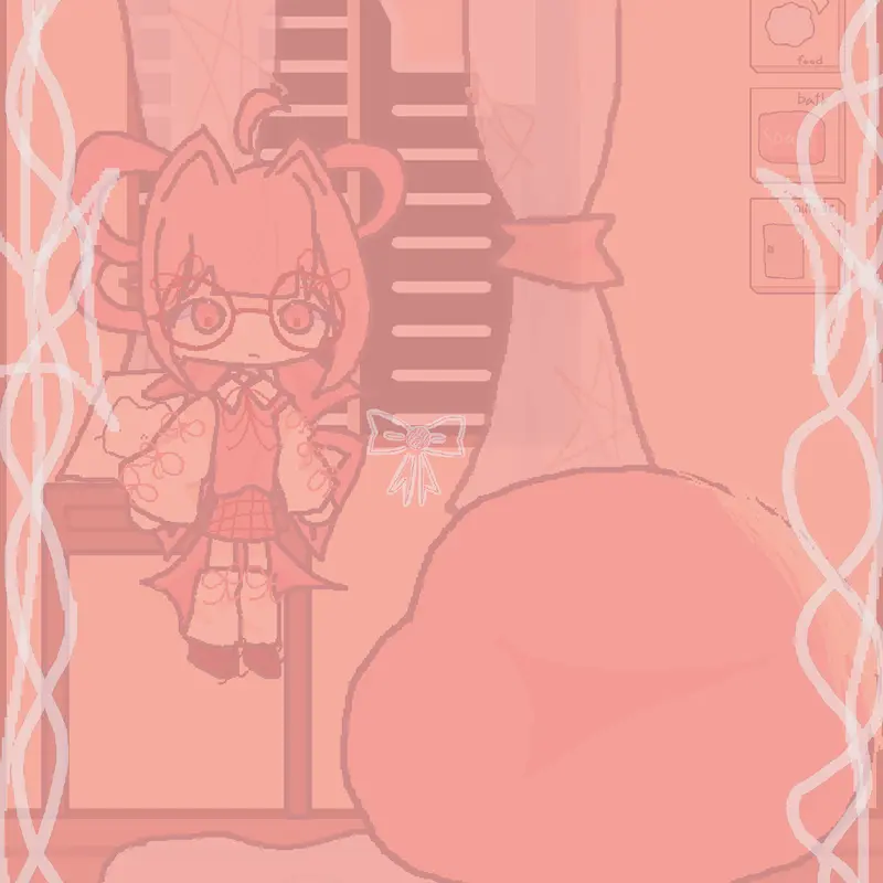 Game by @mokkumii