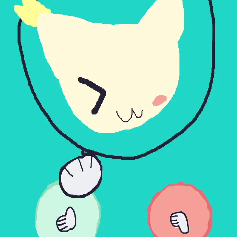 Game by @-meow_