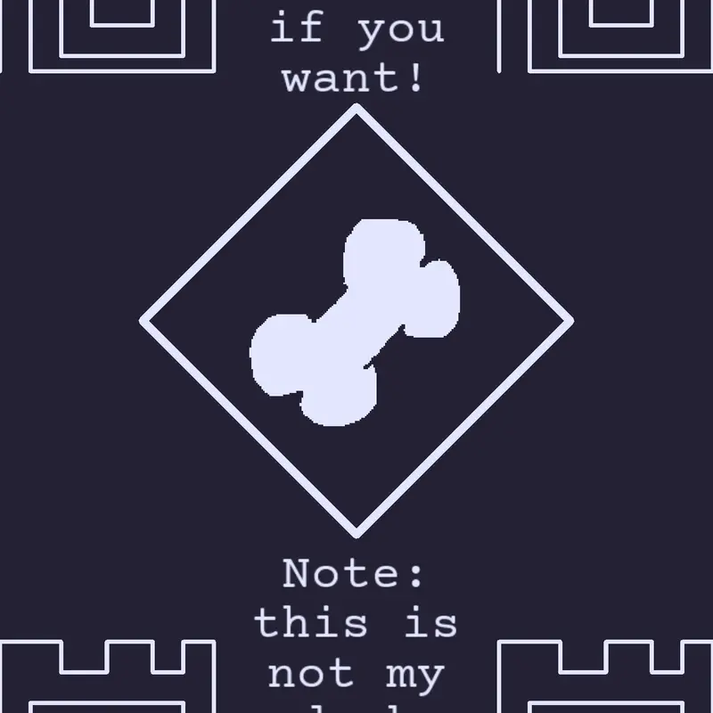 Game by @Mashkapyureshka
