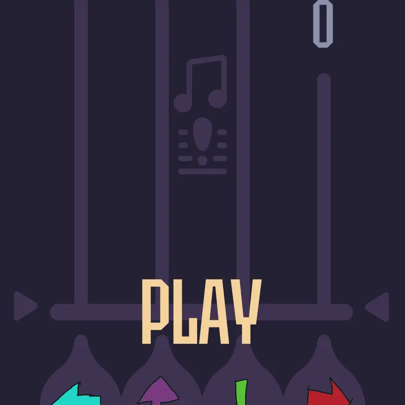 Game by @hello_23028