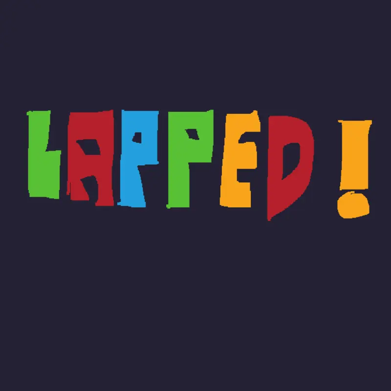 Game by @Cursory