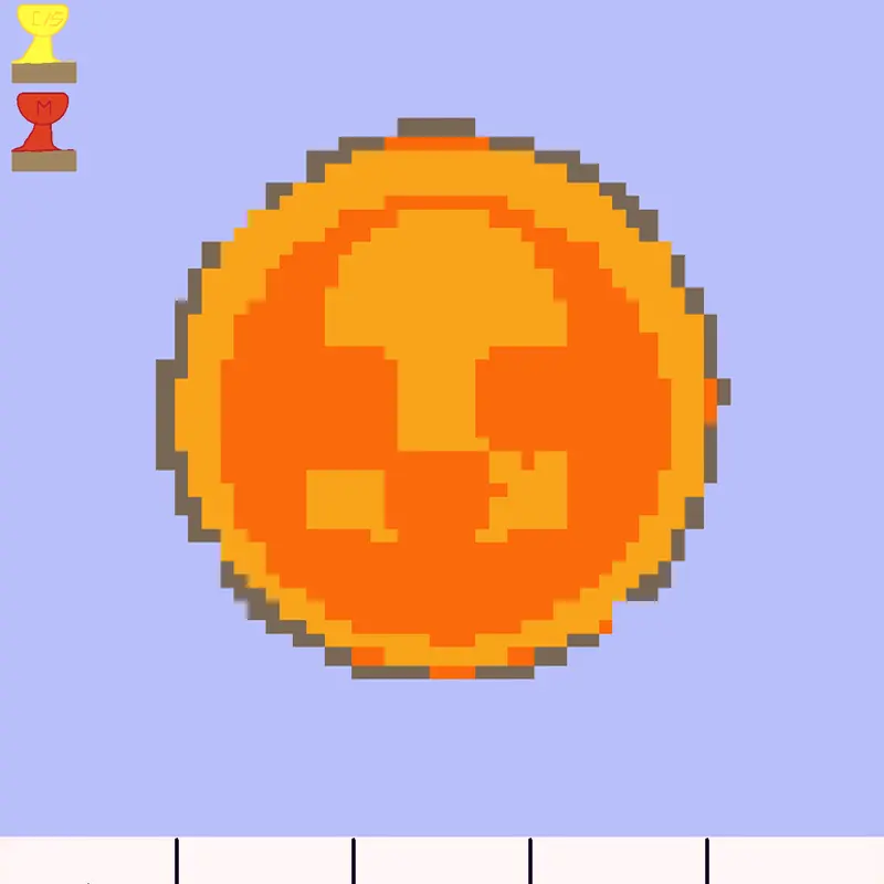Game by @Anti-Aippy997