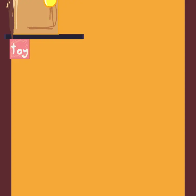 Game by @nameisturkeycutiechan