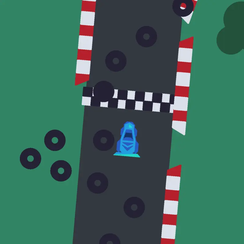 Game by @noniiiuiiiiiiii