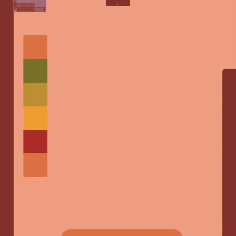 Game by @Artur_48130