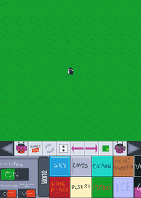 World Creator BETA