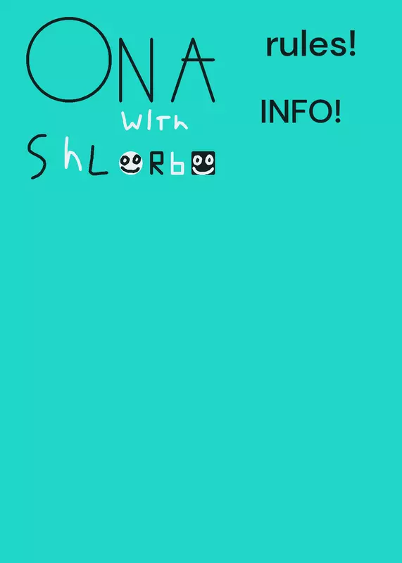 Game by @BAMBOMAIN