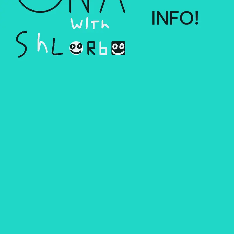 Game by @bambfake
