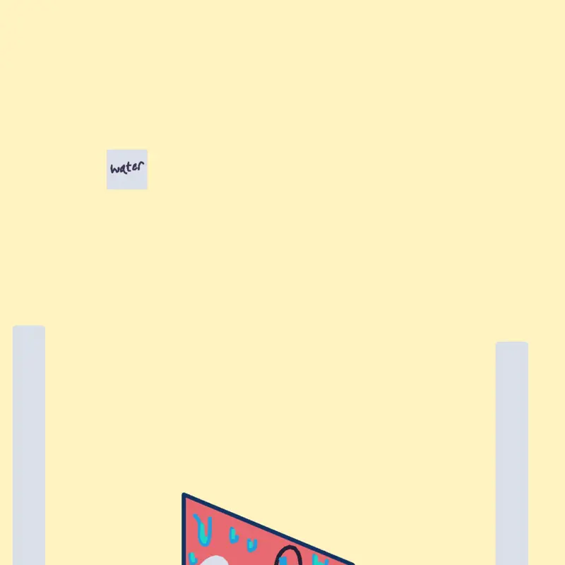 Game by @_nepal_official_